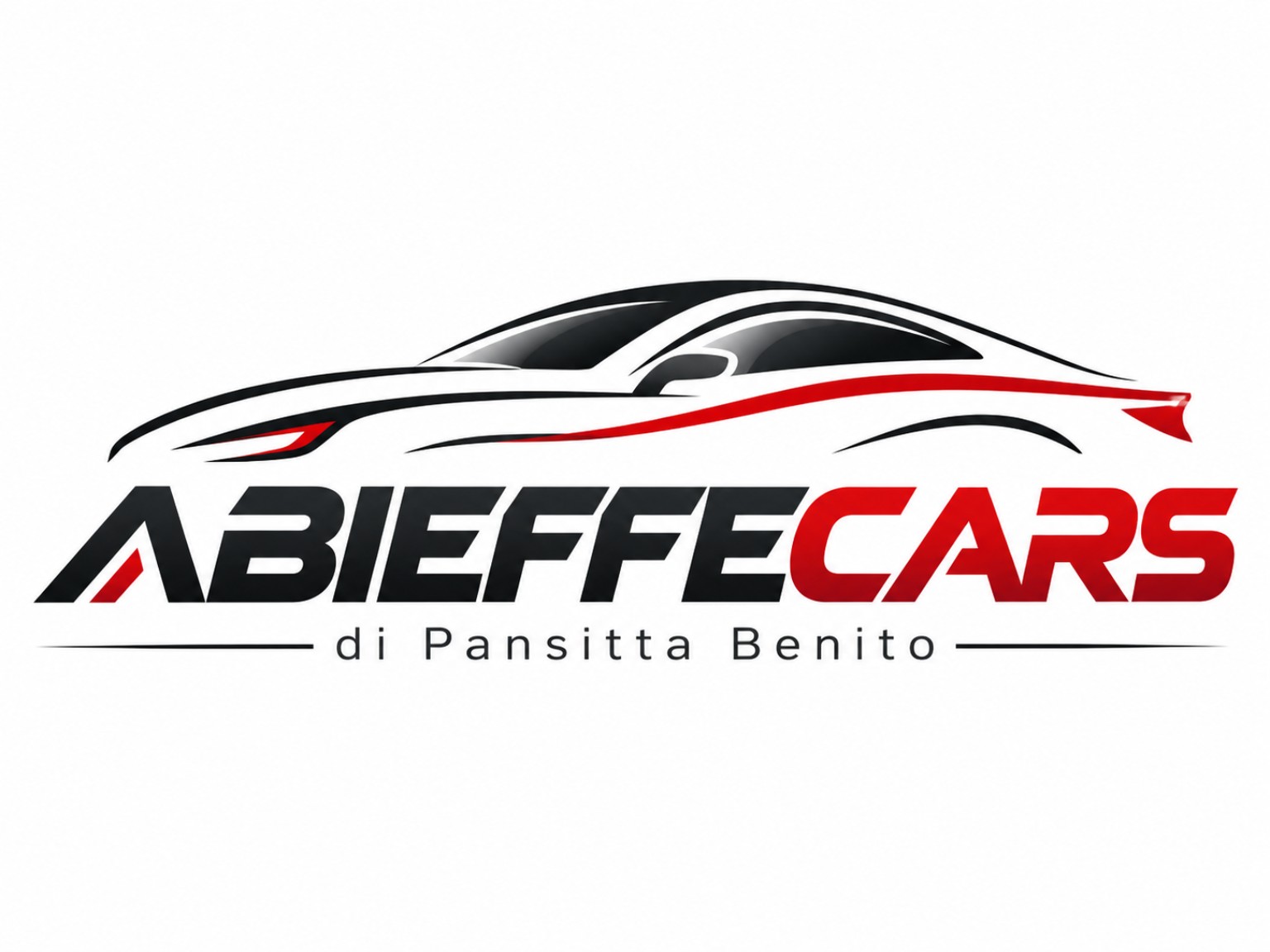 ABIEFFE CARS di PANSITTA BENITO
