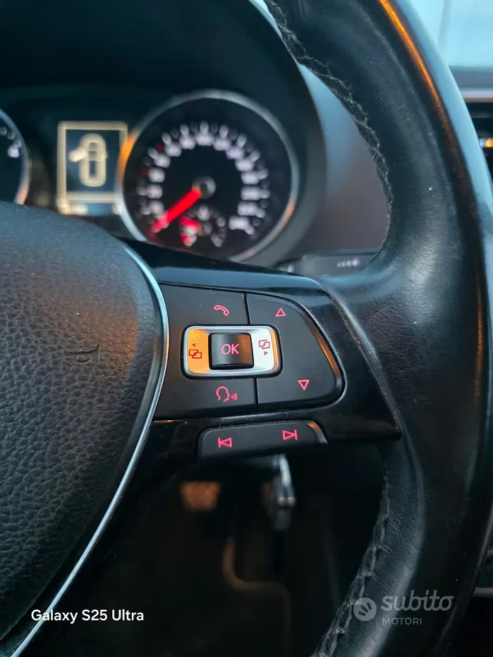 Volkswagen Polo — foto 21