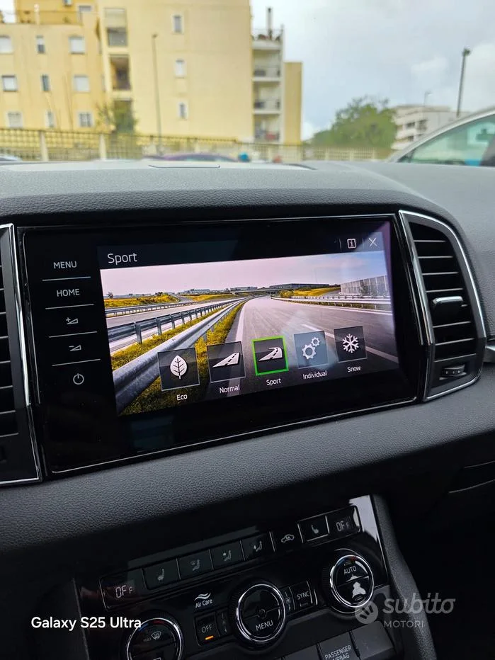 Skoda Karoq — foto 14