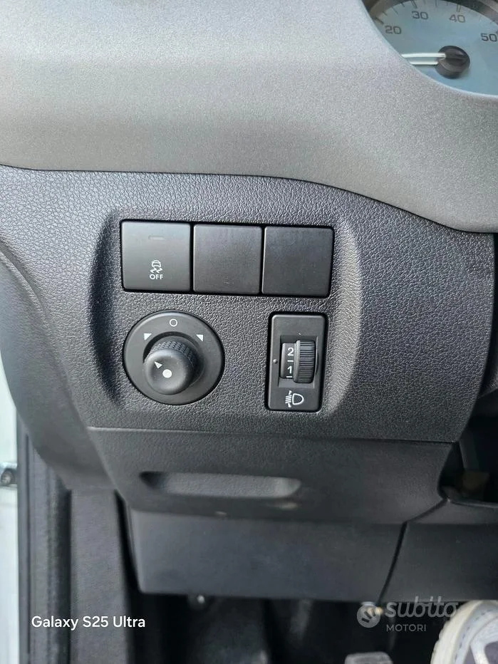Peugeot Partner — foto 20