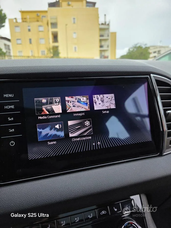 Skoda Karoq — foto 15