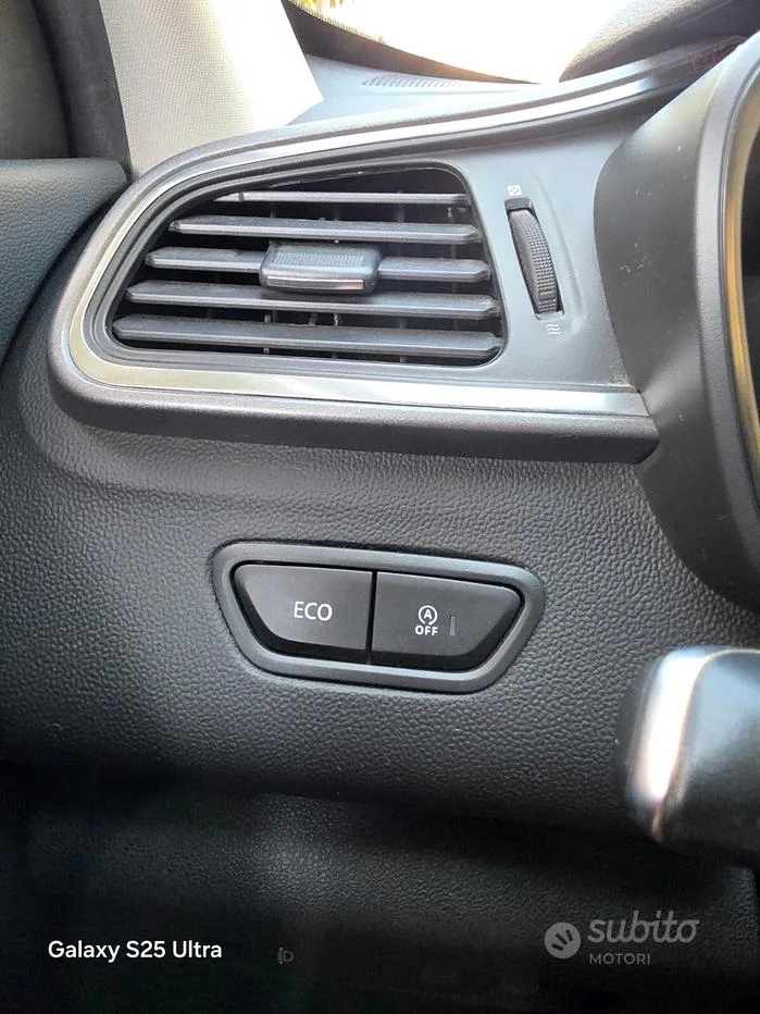 Renault Kadjar — foto 18