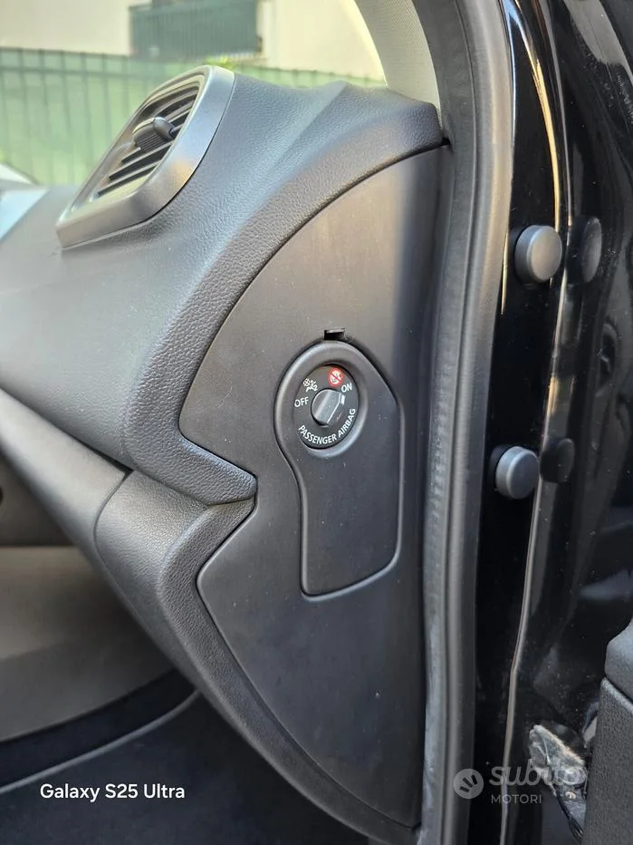 Renault Kadjar — foto 21
