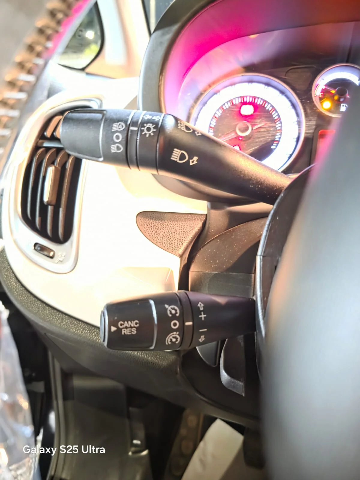 Immagine del veicolo Fiat 500L 500L 1.6 Multijet 120 CV Trekking