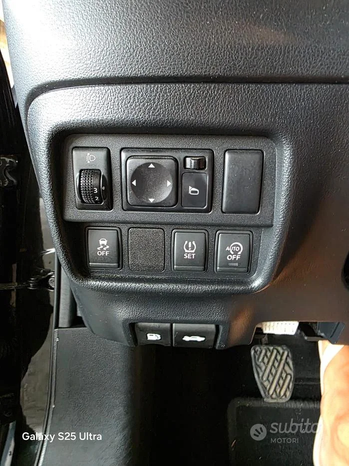 Nissan Juke — foto 18