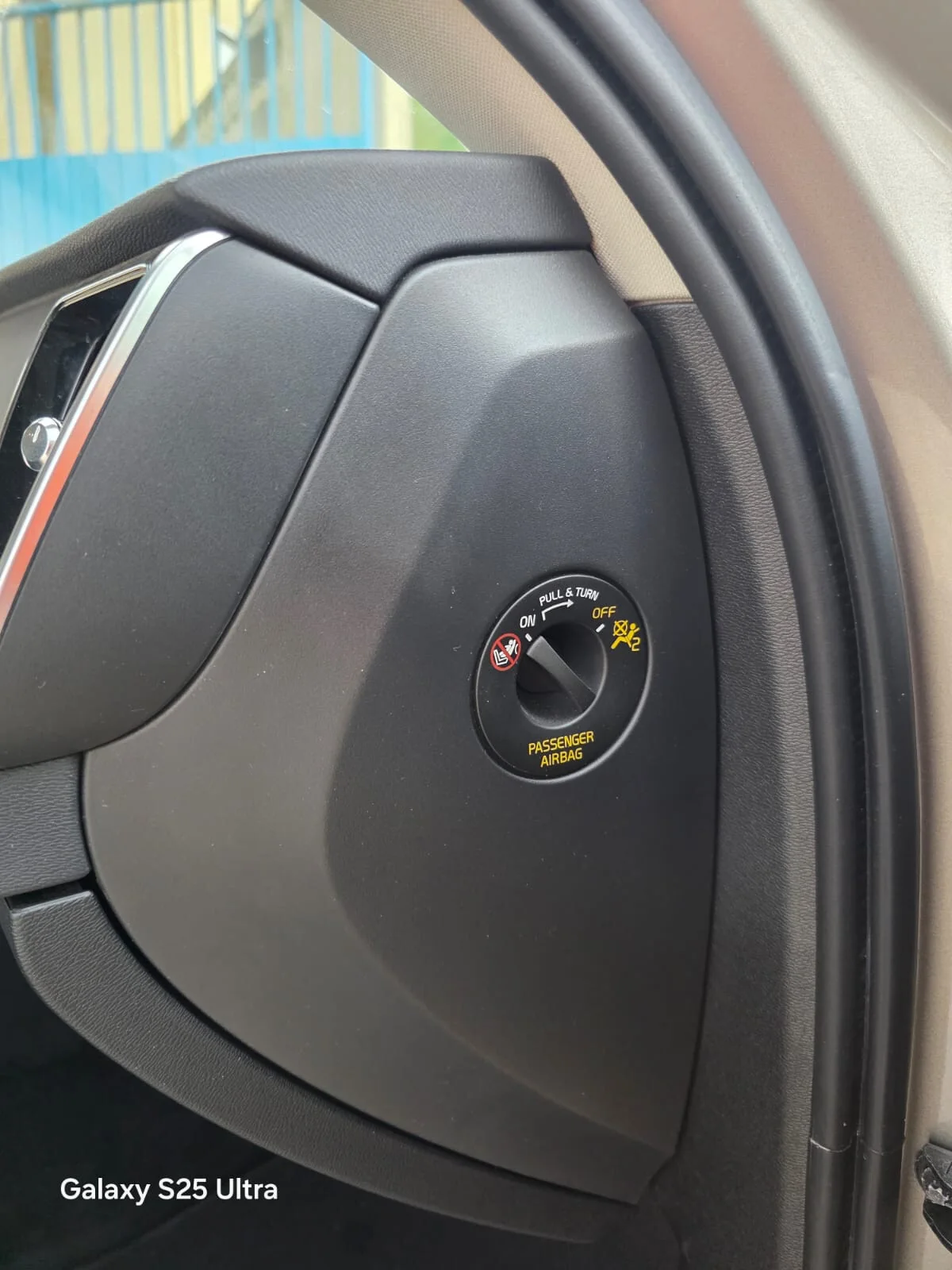 Immagine del veicolo Volvo V60 V60 D3 Geartronic R-design