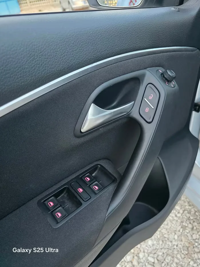 Volkswagen Polo — foto 22