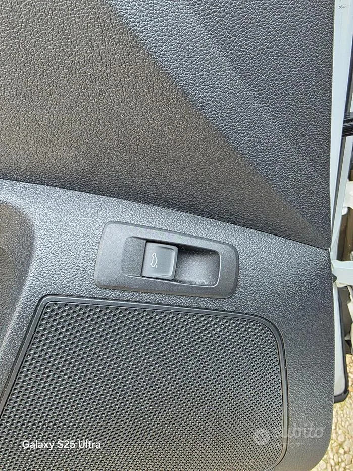 Skoda Karoq — foto 28