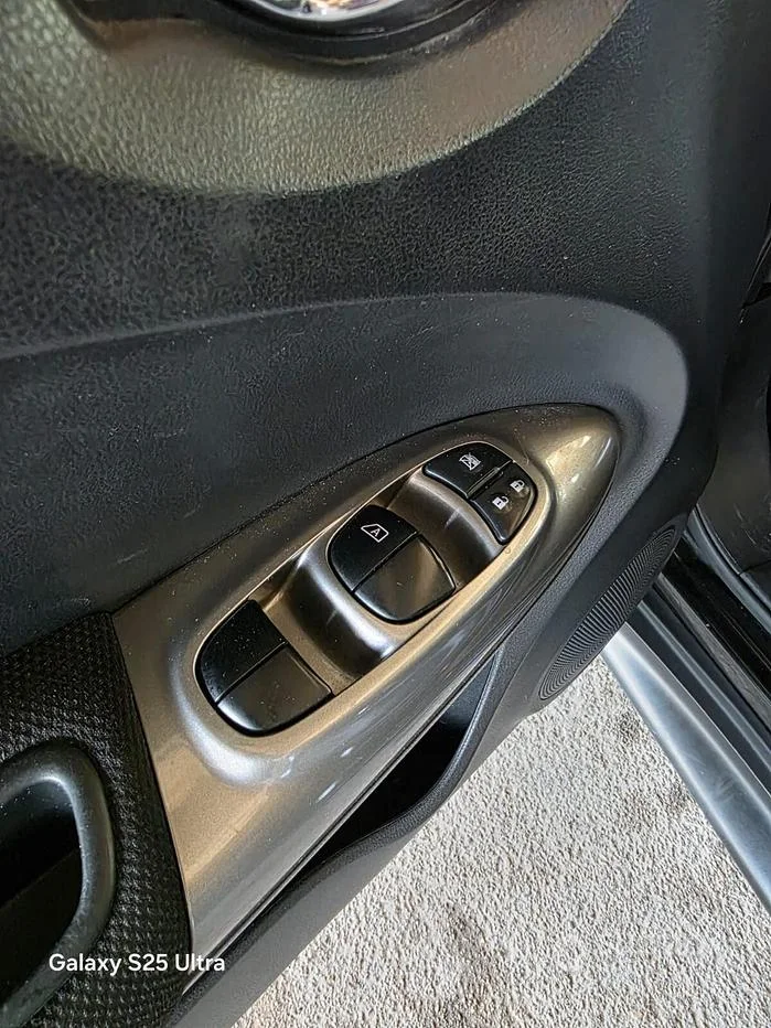 Nissan Juke — foto 22