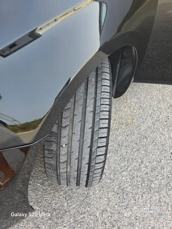 Alfa Romeo Giulietta — foto 13