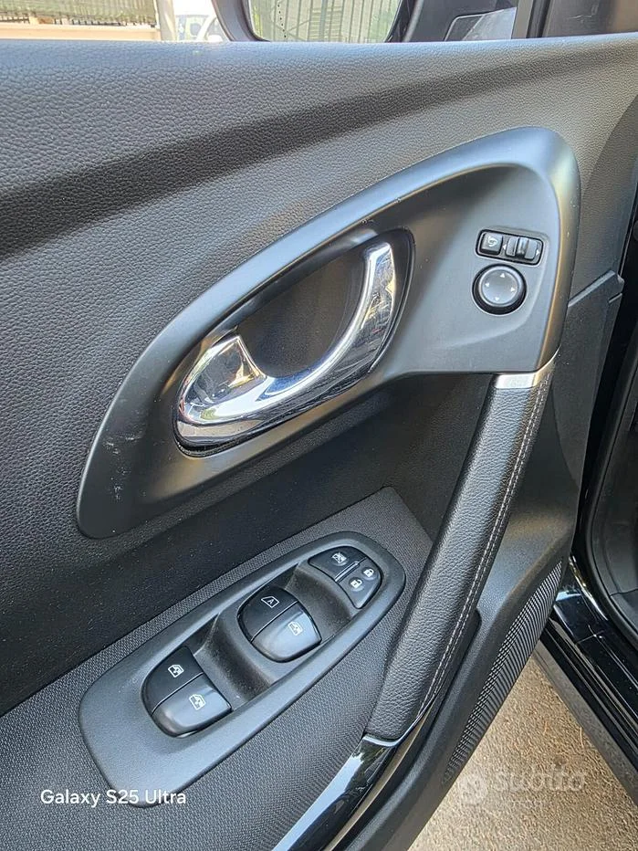 Renault Kadjar — foto 20